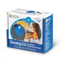 Learning Resources Zoomy 2.0 Digitális mikroszkóp