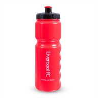 Hy-Pro Liverpool műanyag kulacs - 750 ml
