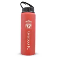Hy-Pro Liverpool prémium fém kulacs - 750 ml