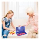 Bingo logikai társasjáték