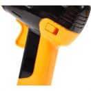 Elektromos játék fúró és csavarhúzó szett