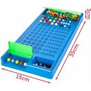 Mesterlogika társasjáték