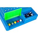 Mesterlogika társasjáték