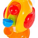 Kacsamalom fürdőjáték