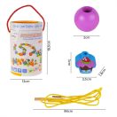 Fagyöngyök - sütik, 70 db