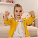 Fagyöngyök - sütik, 70 db