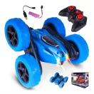 RC Twister Drift Kaszkadőr autó, kétféle
