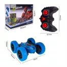RC Twister Drift Kaszkadőr autó, kétféle