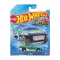 Hot Wheels színváltós kisautó - Jester