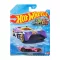 Hot Wheels színváltós kisautó - Futurismo