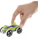 Hot Wheels színváltós kisautó (többféle)