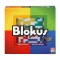 Blokus társasjáték