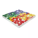 Blokus társasjáték