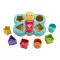 Fisher-Price Pillangós formaválogató