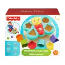 Fisher-Price Pillangós formaválogató