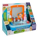 Fisher-Price Intelligens mosdókagyló