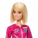 Barbie Karrierbaba - űrhajós