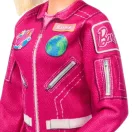 Barbie Karrierbaba - űrhajós