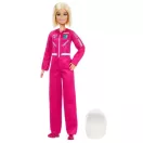 Barbie Karrierbaba - űrhajós