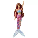 Barbie Delfin varázs - Isla 