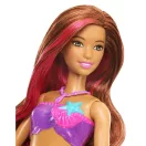 Barbie Delfin varázs - Isla 