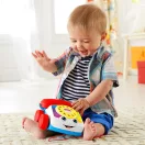 Fisher-Price Fecsegő telefon
