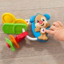Fisher-Price Tanuló kulcsok