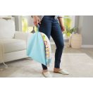 Fisher-Price 2 az 1-ben hordozható játszószőnyeg