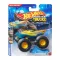 Hot Wheels Monster Trucks kisautó 1:64 - Wave Wrecker