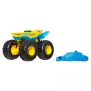 Hot Wheels Monster Trucks kisautó 1:64 - Wave Wrecker