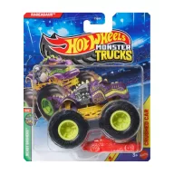 Hot Wheels Monster Trucks kisautó 1:64 - Rageasaur