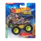 Hot Wheels Monster Trucks kisautó 1:64 - Rageasaur