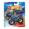 Hot Wheels Monster Trucks kisautó 1:64 - Great Bite