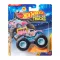 Hot Wheels Monster Trucks kisautó 1:64 - Sweet Ride