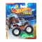 Hot Wheels Monster Trucks kisautó 1:64 - Poo Poo Platter
