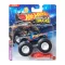 Hot Wheels Monster Trucks kisautó 1:64 - Samson