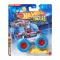 Hot Wheels Monster Trucks kisautó 1:64 - Roarin Engine