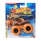 Hot Wheels Monster Trucks kisautó 1:64 - Land Rover Defender 90