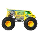 Hot Wheels Monster Trucks Oversized autó 1:24 - Demo Delivery