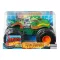 Hot Wheels Monster Trucks Oversized autó 1:24 - Rageasaur
