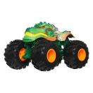Hot Wheels Monster Trucks Oversized autó 1:24 - Rageasaur