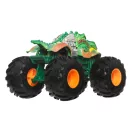 Hot Wheels Monster Trucks Oversized autó 1:24 - Rageasaur