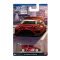 Hot Wheels Klasszikus kisautó 1:64 - '12 Ford Fiesta