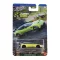 Hot Wheels Silver Series kisautó 1:64 - Aston Martin Vulcan