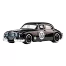 Hot Wheels Silver Series kisautó 1:64 - Jaguar MK1
