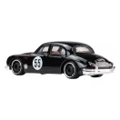 Hot Wheels Silver Series kisautó 1:64 - Jaguar MK1