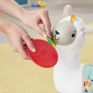Fisher-Price Nőj velem pici-poci láma