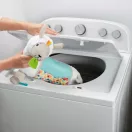 Fisher-Price Nőj velem pici-poci láma