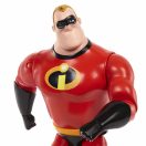 Disney Pixar figura - Hihetetlen család, Mr. Incredible (GLX80/GNX78)