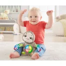 Fisher-Price Linkimals lomha lajhár